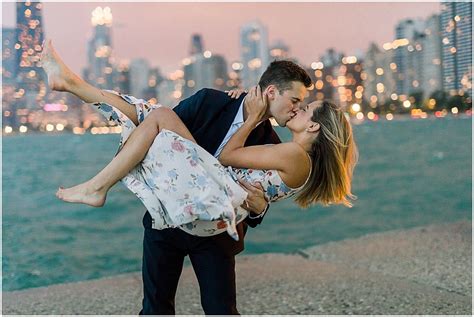 For all event, wedding, family portraits and mitzvah photography please email for quote. Chicago Destination Couples Session Destination Wedding Photographer | Chicago engagement ...