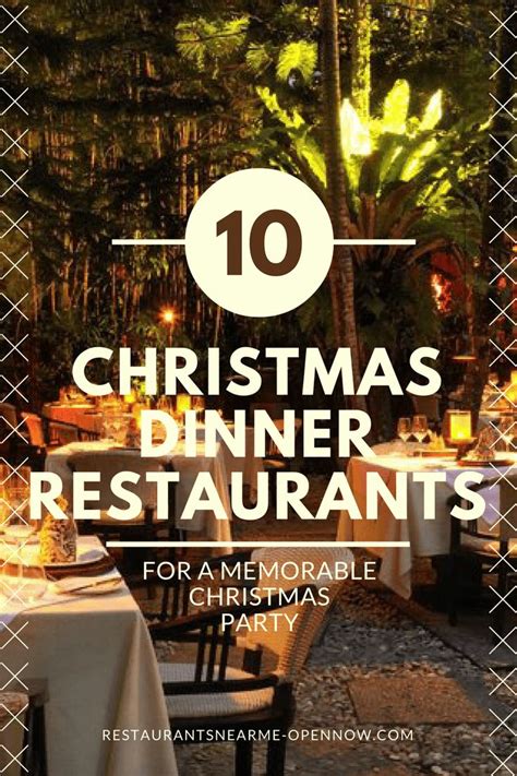 It's essential to work with a florist who whether you are looking for weekly or monthly flower service, we promise to deliver great quality, awesome customer service and amazing designer. 10 best 24 Hour Restaurants Near Me images on Pinterest ...