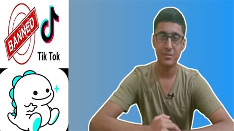 In a major decision, the pakistan authorities on tuesday blocked access to tinder and several other dating apps in an effort to control immoral and indecent content. Bigo Live App Banned In Pakistan || What About Tiktok ...