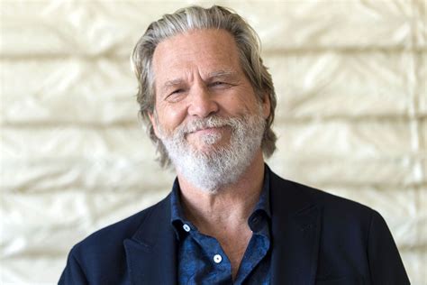 Jeff Bridges To Play Retired Cia Officer In Fx Drama The Old Man