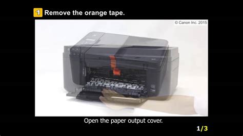 Click open, and click the downloaded file. Driver Canon Mx497 Scanner / Canon Pixma Mx497 Driver ...