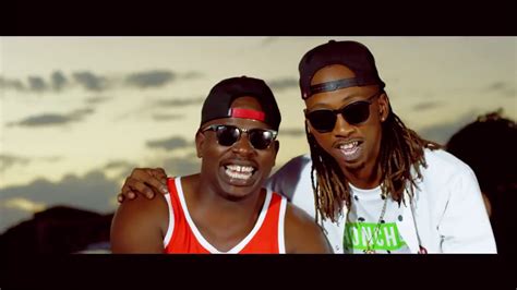 Soweto Baby Feat Wizkid And Dj Buckz Official Video Youtube
