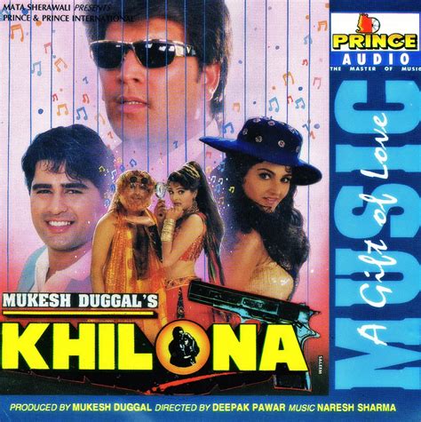 Itunes rip bollywood mp3 songs free download. Bollywood Movies Flac, Mp3 Songs Downloaded Here ...
