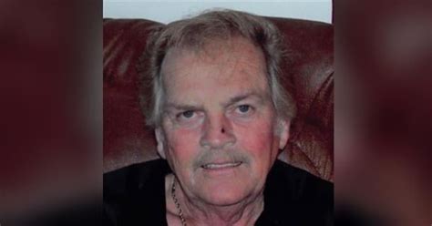 Carl Smith Jr Obituary Visitation And Funeral Information