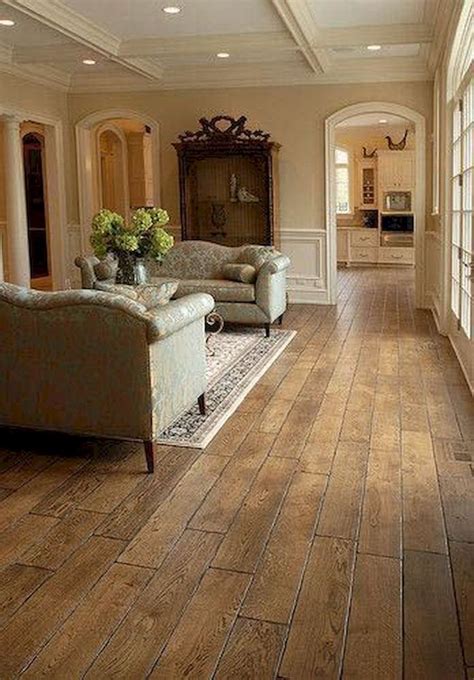 Modern Farmhouse Wood Floor Stain Colors With Paintcolor Ideas Youll