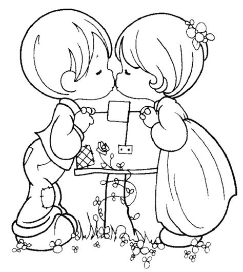 'i love you' in a doodle. I Love You Boyfriend Coloring Pages - Coloring Home