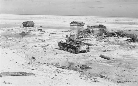 Filetank At Tarawa Wikimedia Commons