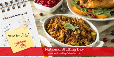 Do You Stuff The Turkey Or Use The Drippings To Make Your Stuffing