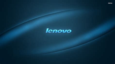 Free Download Lenovo Wallpapers 1920 1080 Wallpaper With 1920x1080
