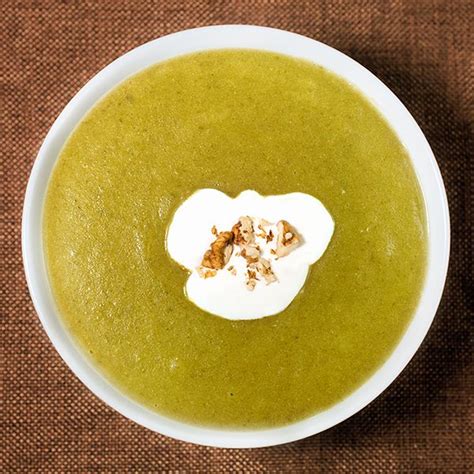 2012 02 soupe -a- loseille