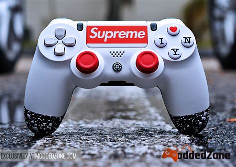 Check spelling or type a new query. Louis Vuitton Controller Ps4 | Supreme and Everybody