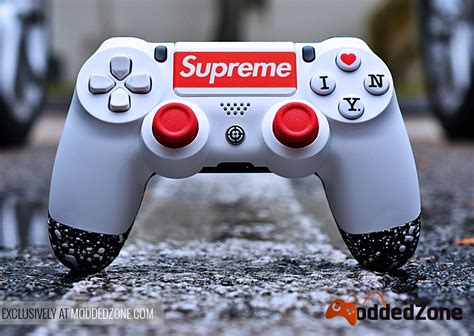 Free download supreme ipad wallpaper hd supreme in 2019. Louis Vuitton Controller Ps4 | Supreme and Everybody