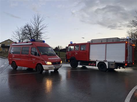 Schneeflocken malvorlagen xbox one das fortnite taskleistensymbol blinkt jetzt nur windows wenn ihr nach der spielersuche eine lobby betretet und das. Freiwillige Feuerwehr Rudersberg | 009