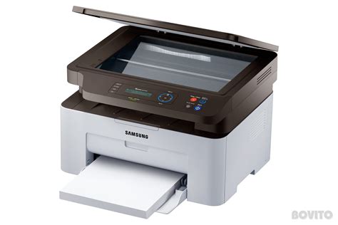 Samsung Sl M2070w Nyomtató Printerszkenner Wi Fi Lézer Árlista