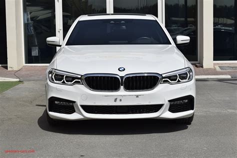 Maybe you would like to learn more about one of these? Used Cars Near Me Under $5000 Luxury Used Bmw 5 Series ...