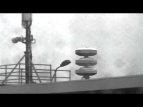 We did not find results for: Air Raid Siren Gents of Leicester