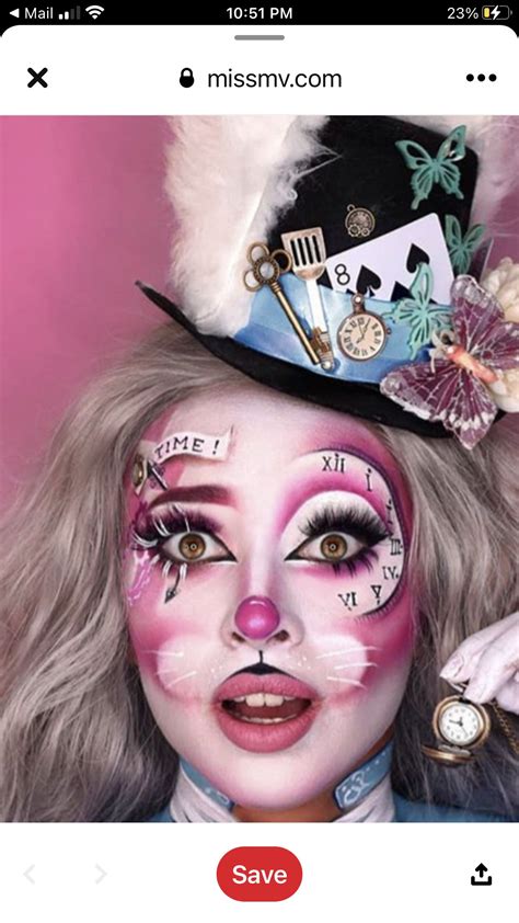 Alice In Wonderland Makeup, Alice In Wonderland Characters, Wonderland
