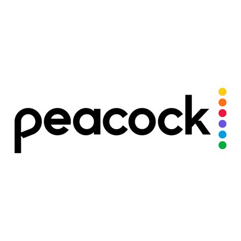 Logo Peacock Logos Png