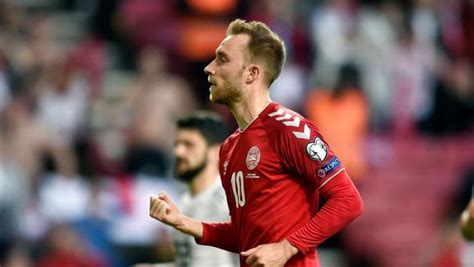 Free online video match streaming football / uefa european championship 2020. 【UEFA EURO 2020予選】デンマーク代表メンバー＆日程・結果 ...