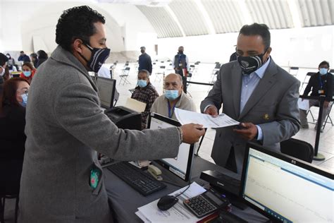 Impuesto predial en lima y el callao subirá 3.5% en 2015. El gobierno municipal de Tula, arranca campaña de ...