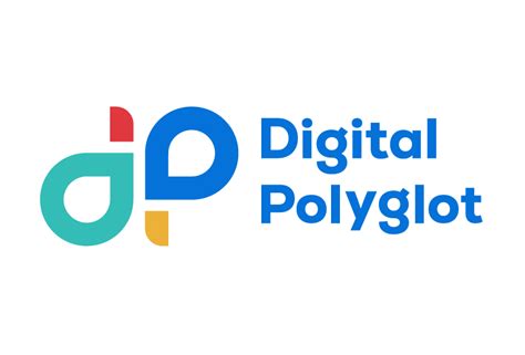 20 Must-Know Spanish Slang Expressions for Real Conversations - Digital