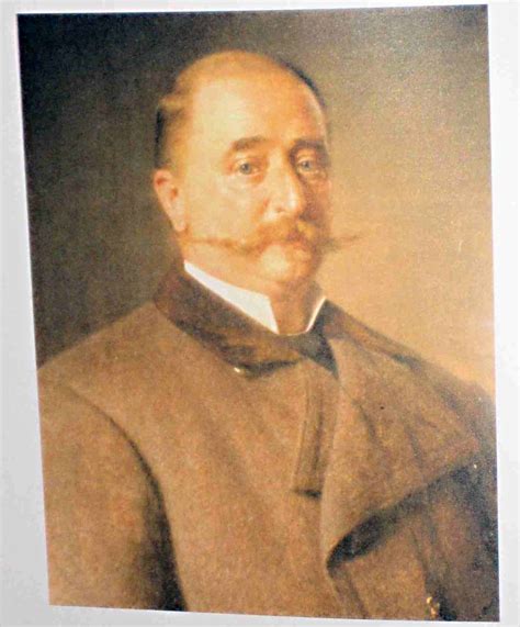 Friedrich Baron V Löwenstern Salzburgwiki