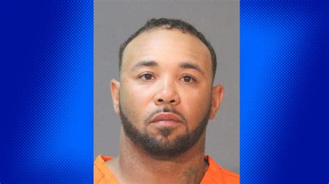 Calcasieu Sheriffs Deputies Arrest Convicted Sex Offender Twice On The Same Day