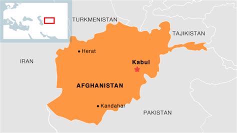 Shows points of interest, restaurants. Where is Kabul Afghanistan? - Kabul Afghanistan Map - Map of Kabul Afghanistan - TravelsMaps.Com