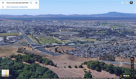 Vallejo Real Estate Agents, Realtors & Brokers