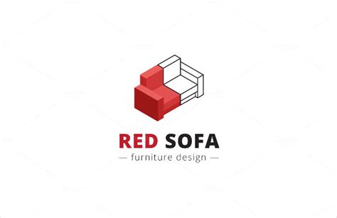 These furniture logo design ideas are so appealing that they would undeniably help you in designing furniture logos that are equally attract. 30+ Furniture Logo Designs, Ideas, Examples | Design ...