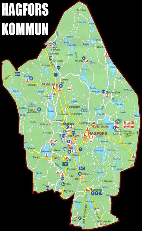 Preise von 161 hotels in hagfors kommun, schweden, vergleichen. The Xharad Homepage