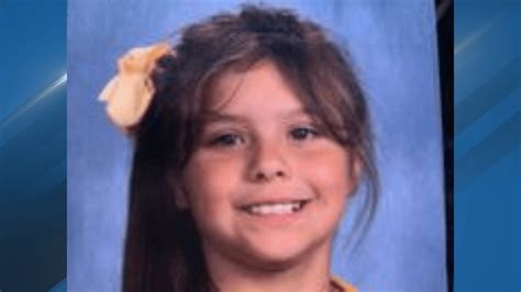 Kcso Locates Missing 10 Year Old