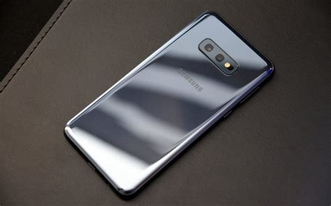 Samsung Galaxy S10 Camera Review Archives Phandroid