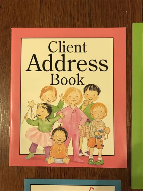 The American Girl Library: The Babysitter's Handbook : The Care and