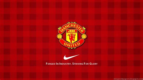 Here you can download more than 5 million photography collection. Manchester United Logo Wallpapers Collection #1 | Free ...