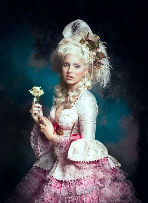 Pin By Myrea Belikov On Marie Antoinette Love Fashion Photography