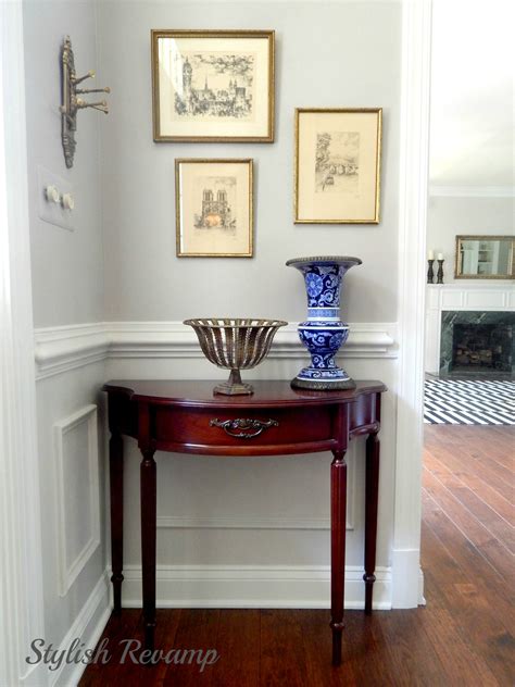 Download and print these cool pictures to color coloring pages for free. Changing Paint Colors from Warm Tones to Cool Tones ...