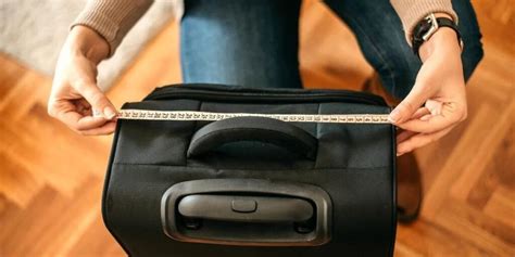 What Is The Hand Baggage Allowance For Virgin Atlantic Info