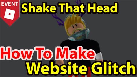 Then surely you are not getting any valid promo code. Power Plant Roblox Jailbreak Wiki : Roblox Game Codes List Wiki January 2021 Owwya / It takes a ...