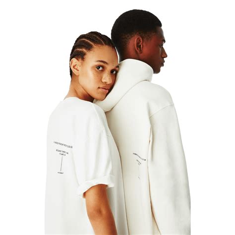 Ecoalf Fashion Online | www.changeyourwindows.com