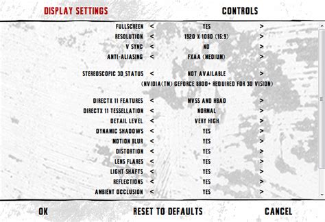 Arkham city riddler trophies locations guide. Batman Arkham City Cheats Codes Cheat Codes Walkthrough ...