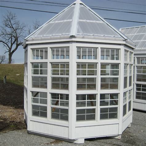 Need to know how to build a greenhouse? Swoon Worthy Greenhouse Designs to DIY or Buy - Twelve On Main