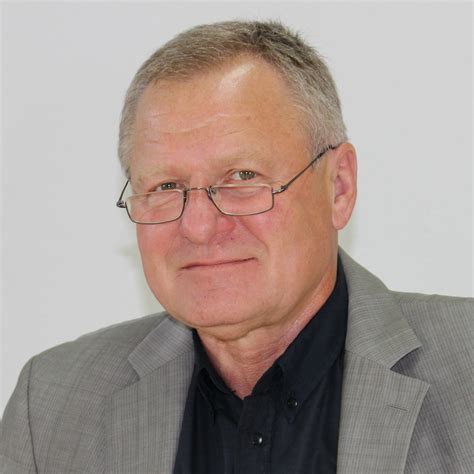 get in touch - Bolz Edel Gruppe