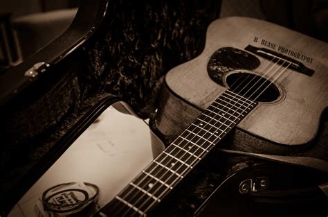 Epic Music Wallpapers HD - Wallpaper Cave