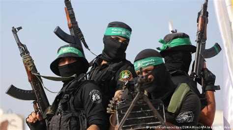 Asimismo, se confirmó que una de las muertes se registró en la franja de gaza y las otras dos en la zona de nablus y el distrito de hebrón. Hamás admite convocar elecciones en la Franja de Gaza ...