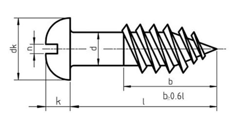 Hastelloy Screws And Astm F468 Alloy C276 Socket Head Cap Set Screw