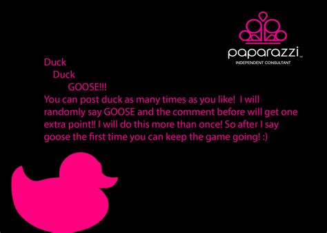 Check spelling or type a new query. Paparazzi facebook party games | Paparazzi Accessories ...