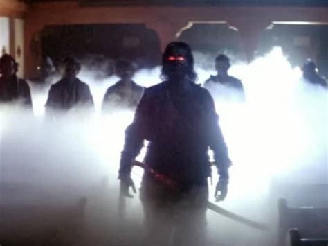 The Fog 1980 Movie Review Alternate Ending Vlrengbr