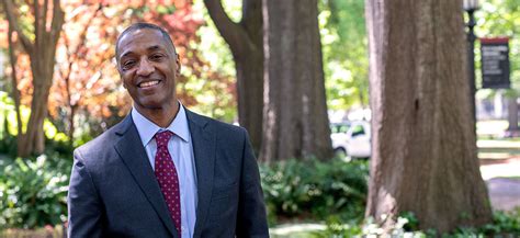 Tate Named New Uofsc Provost Usc News And Events University Of South