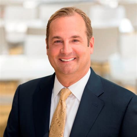 Marriott International Appoints Anthony Capuano As Ceo Travel Trends